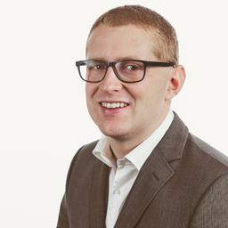 Matthias Scherer