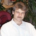 Anton Chichkov