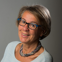 Prof. Dr. Gisela Goetz