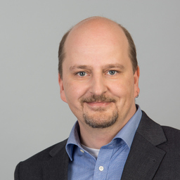 Thorsten Gudowski