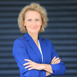 Elke Neefischer