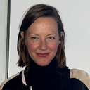 Eva Gronbach
