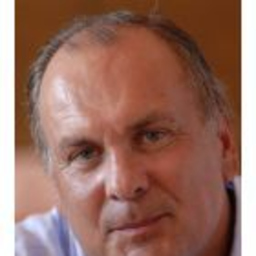Dieter Kapitz