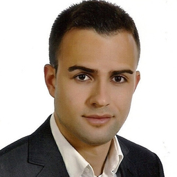 Ibrahim Sopa