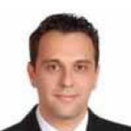 Tansu Öntürk