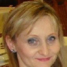 Szilvia Adorján