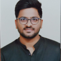 Yuvraj Singh Parihar