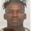 Mamoudou Konate
