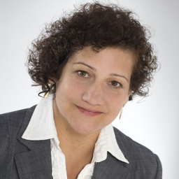 Andrea Rauscher