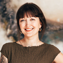 Jennifer Dorbic
