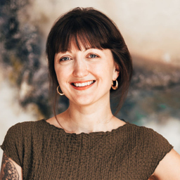 Jennifer Dorbic