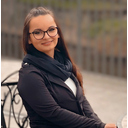 Angelique Pätzold