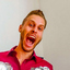 user profile image