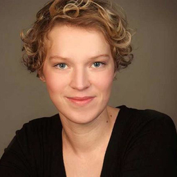 Tanja Schubert