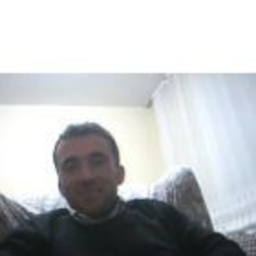 Ibrahim AKDEMİR