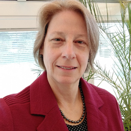 Claudia Werner