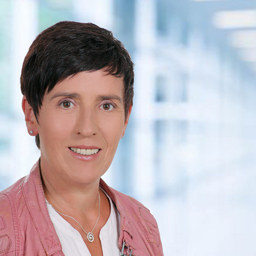 Ria Brandt