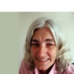 Joyce MacMillan