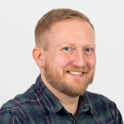 Paul Steiner