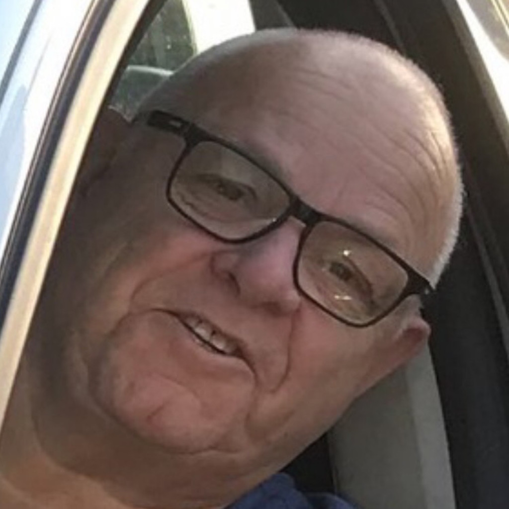 Reinhard Winter MentalCoach INSTITUT SPIRITUAL Heilen Hypnose XING