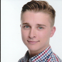 Christoph Berg