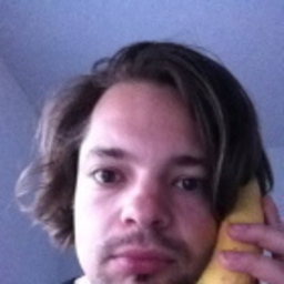 Felix Bohmann