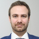 Christoph Gäntgen