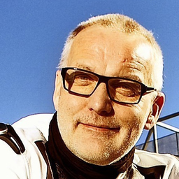 Michael Bense
