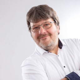 Uwe Hinze