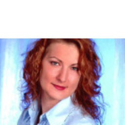 Christine Pregler