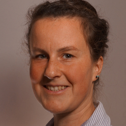 Lisa Stumpf