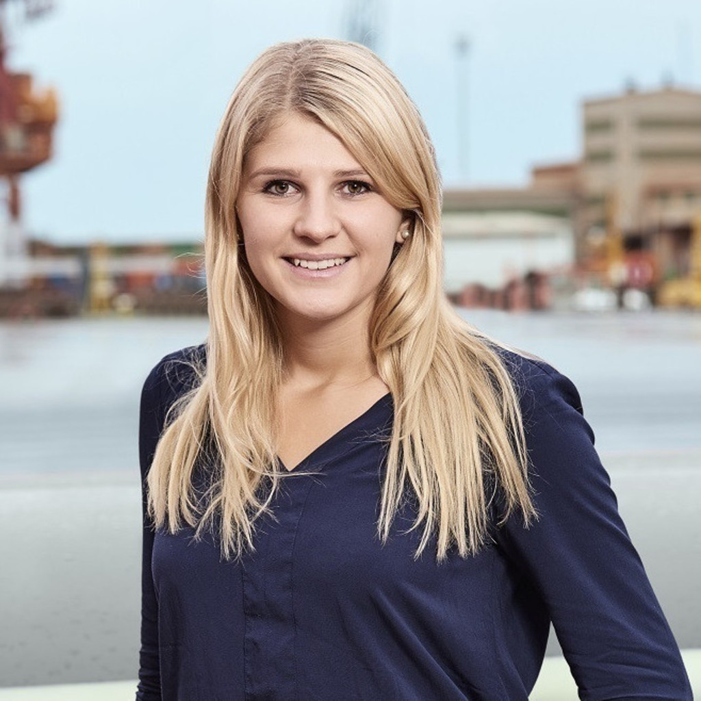 mona-uhding-geb-udemanagerin-hansestadt-stade-xing