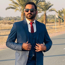 Fahim ur Rehman