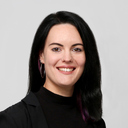 Isabel Dittrich