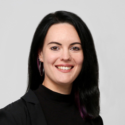 Isabel Dittrich