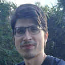 Hakam Al Zouabi