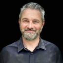 Jochen Barann