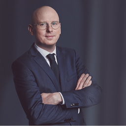 Jaroslaw Norbert Nowak