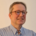 Marcin Sawicki