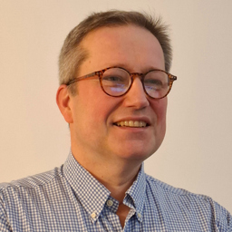 Marcin Sawicki