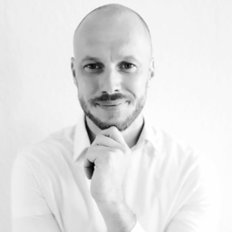 Dirk Leschczyna