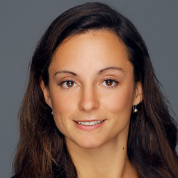Mira Singer