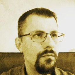 Velibor Vidakovic