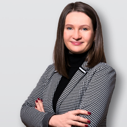 Anna-Lena Prager