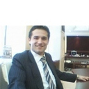 Hakan Aldemir