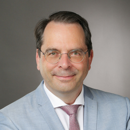 Martin Röper