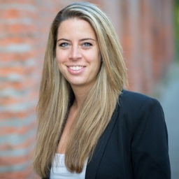 Maja Ewringmann