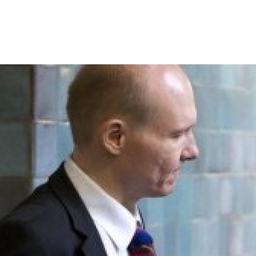 Carsten Schrank