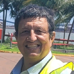Oscar Witzig
