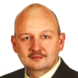 Jens-Uwe Curth